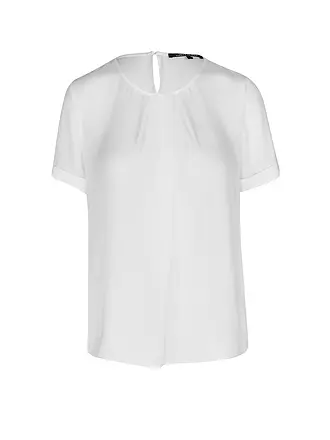 LUISA CERANO | Blusenshirt | 
